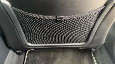 Volvo S90 2.0 T8 [390] Hybrid R DESIGN Pro 4dr AWD Gtron Saloon